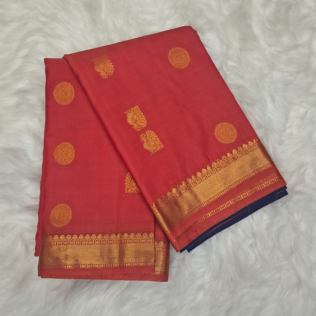 Wedding Saree For Women