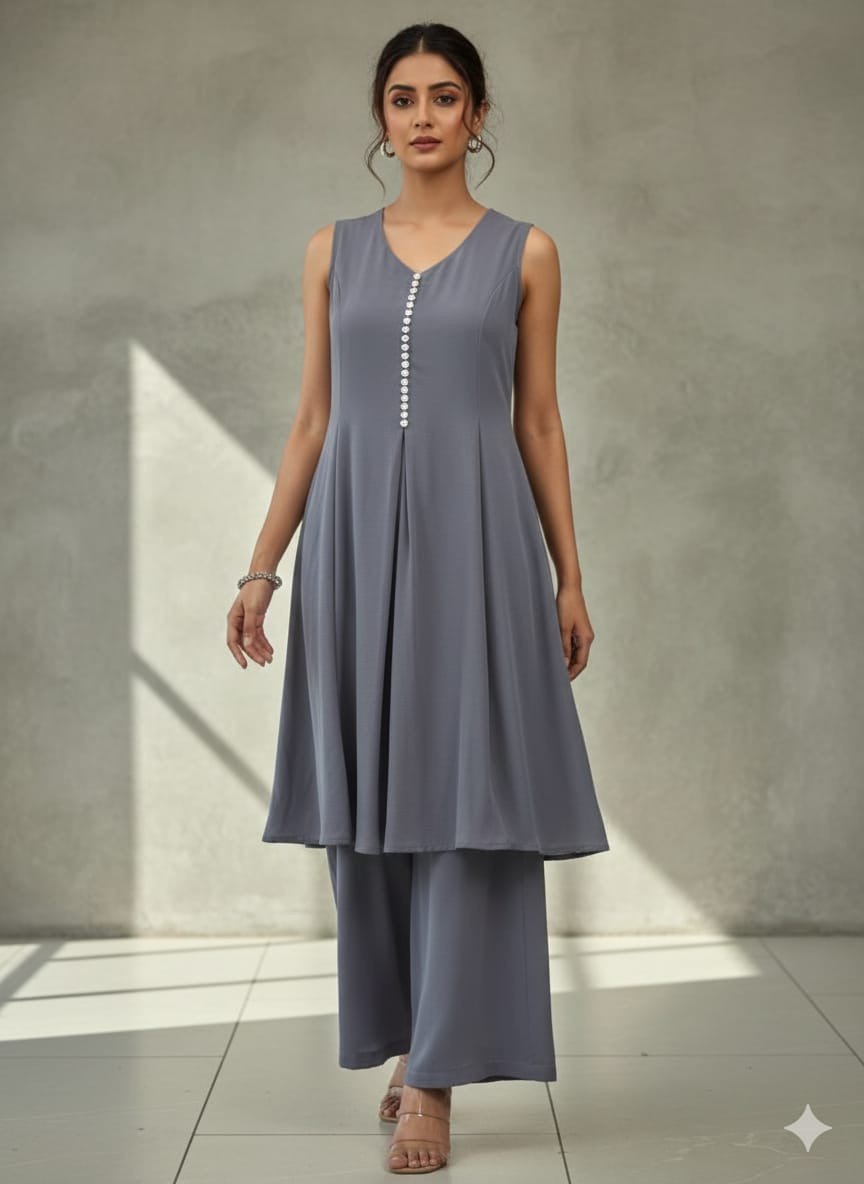 Co ord set