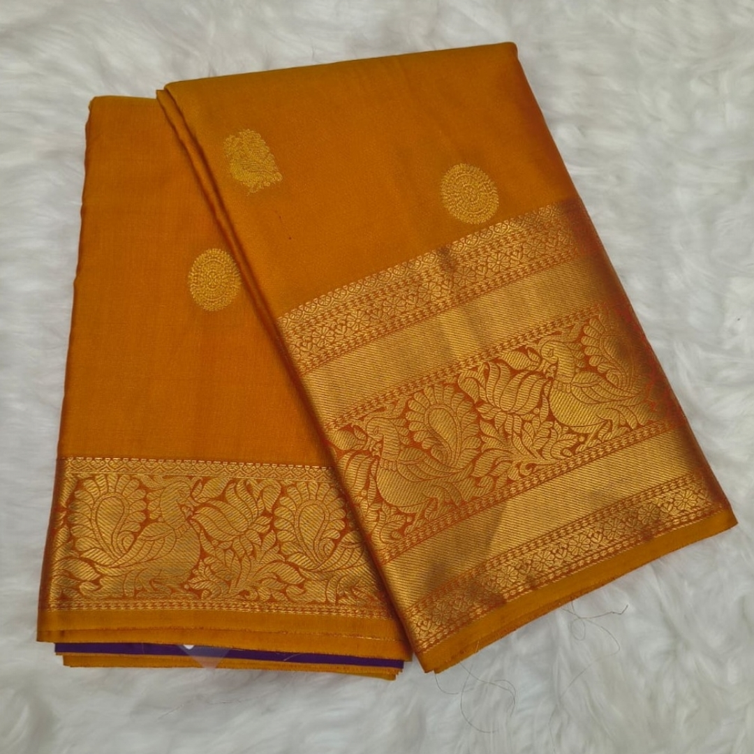 Wedding Saree For Women