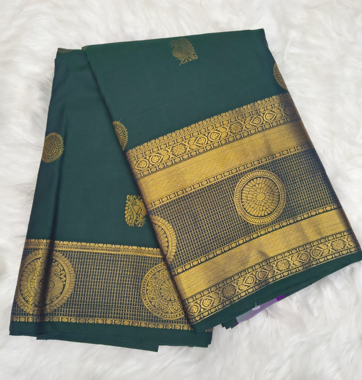 Wedding Saree For Women