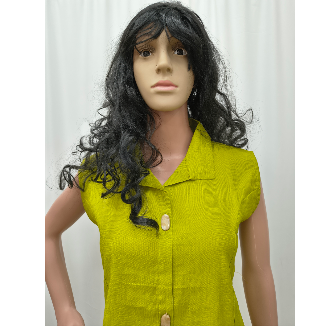 Co- ord Set Kurtha and Palazzo Set Type