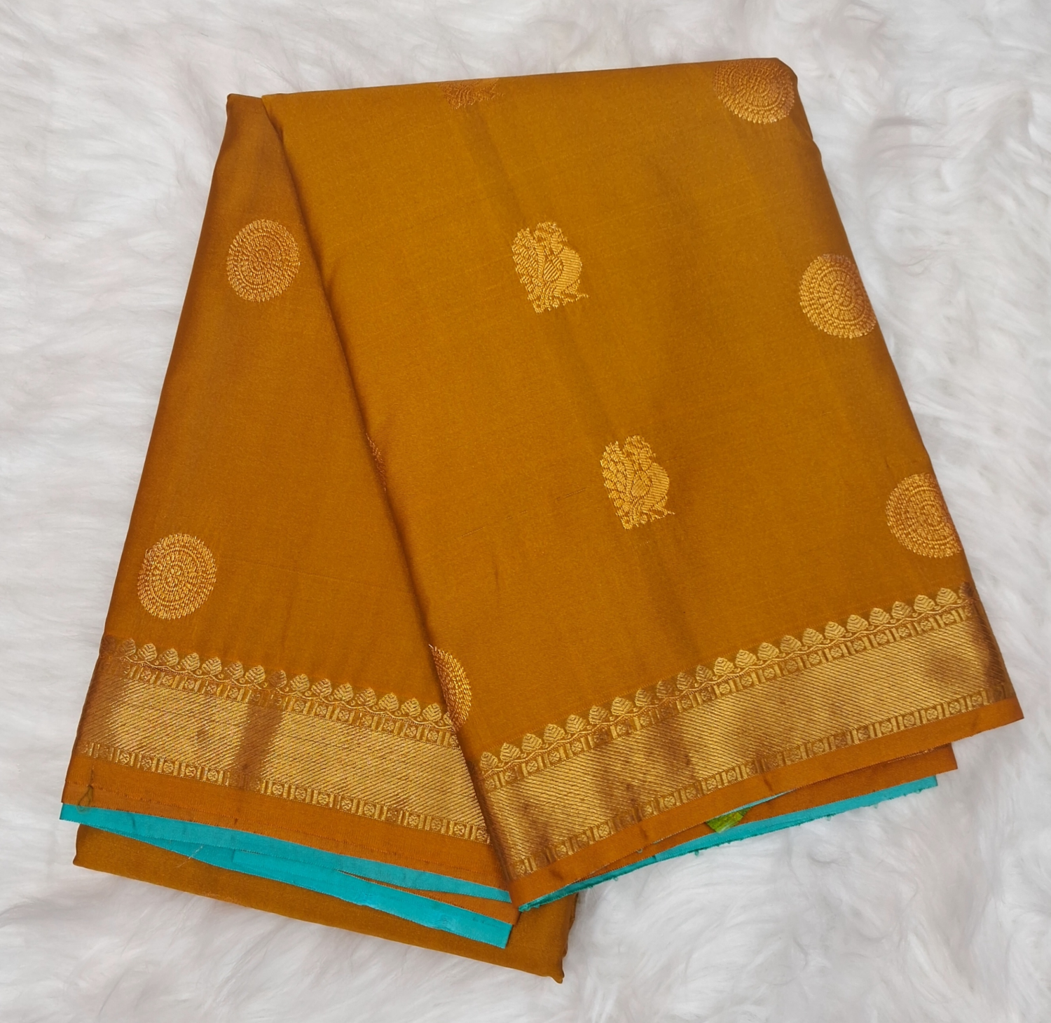Wedding Saree For Woman