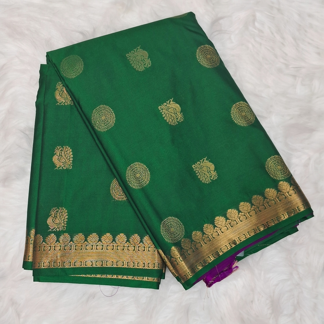 Wedding Saree For Women